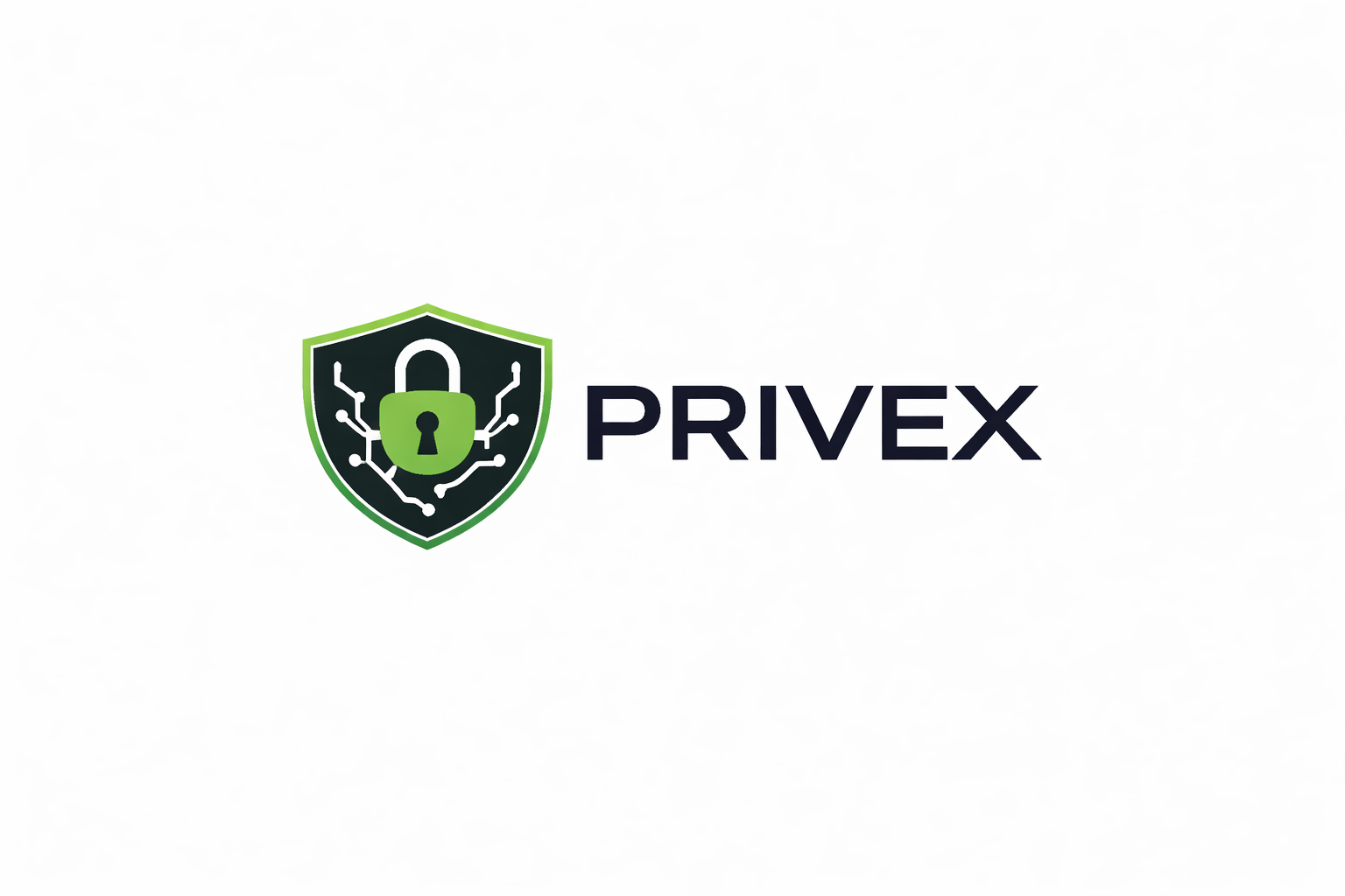 privexzk